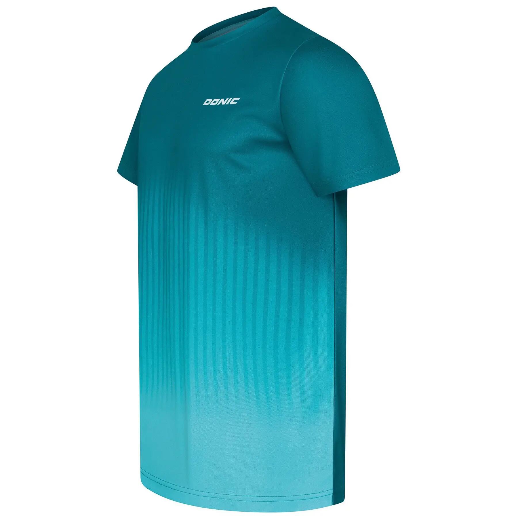 Maillot Donic Driva 3/5