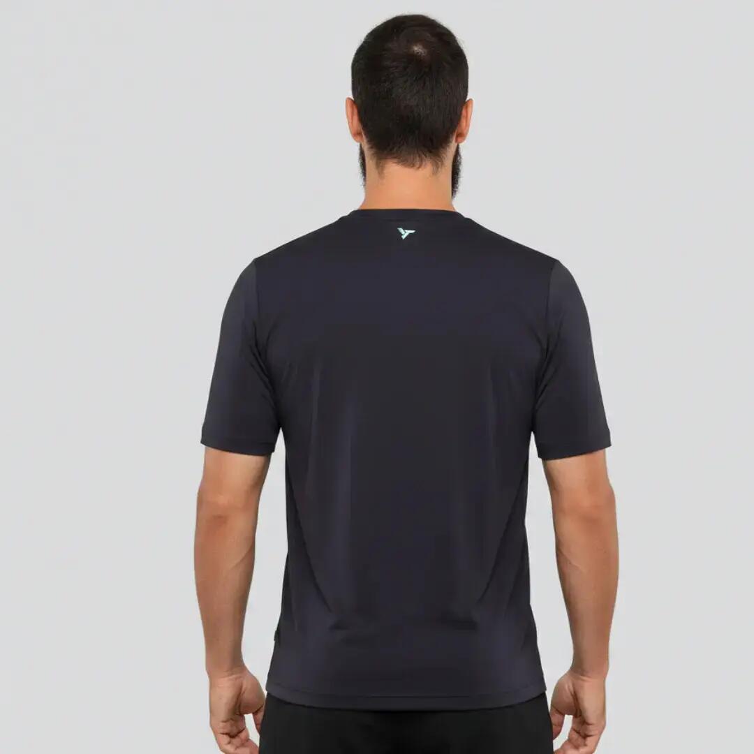 Maillot Silvini Zinolo 4/5