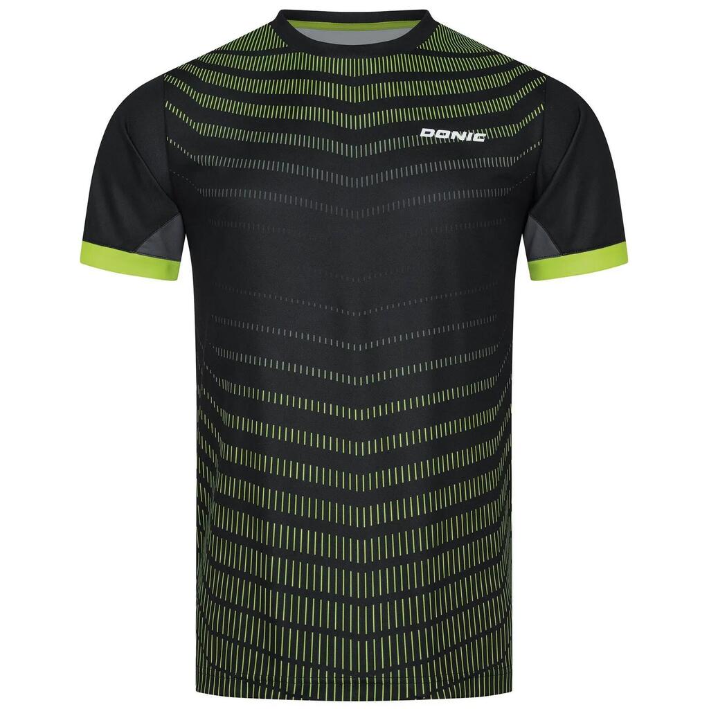 Maillot Donic Nexis