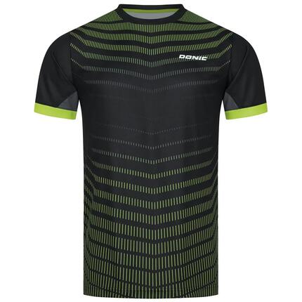 Kinder Trikot Donic Nexis