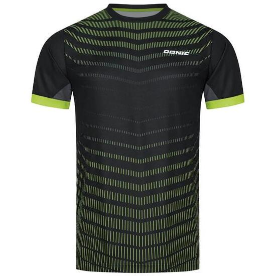 Kinder Trikot Donic Nexis