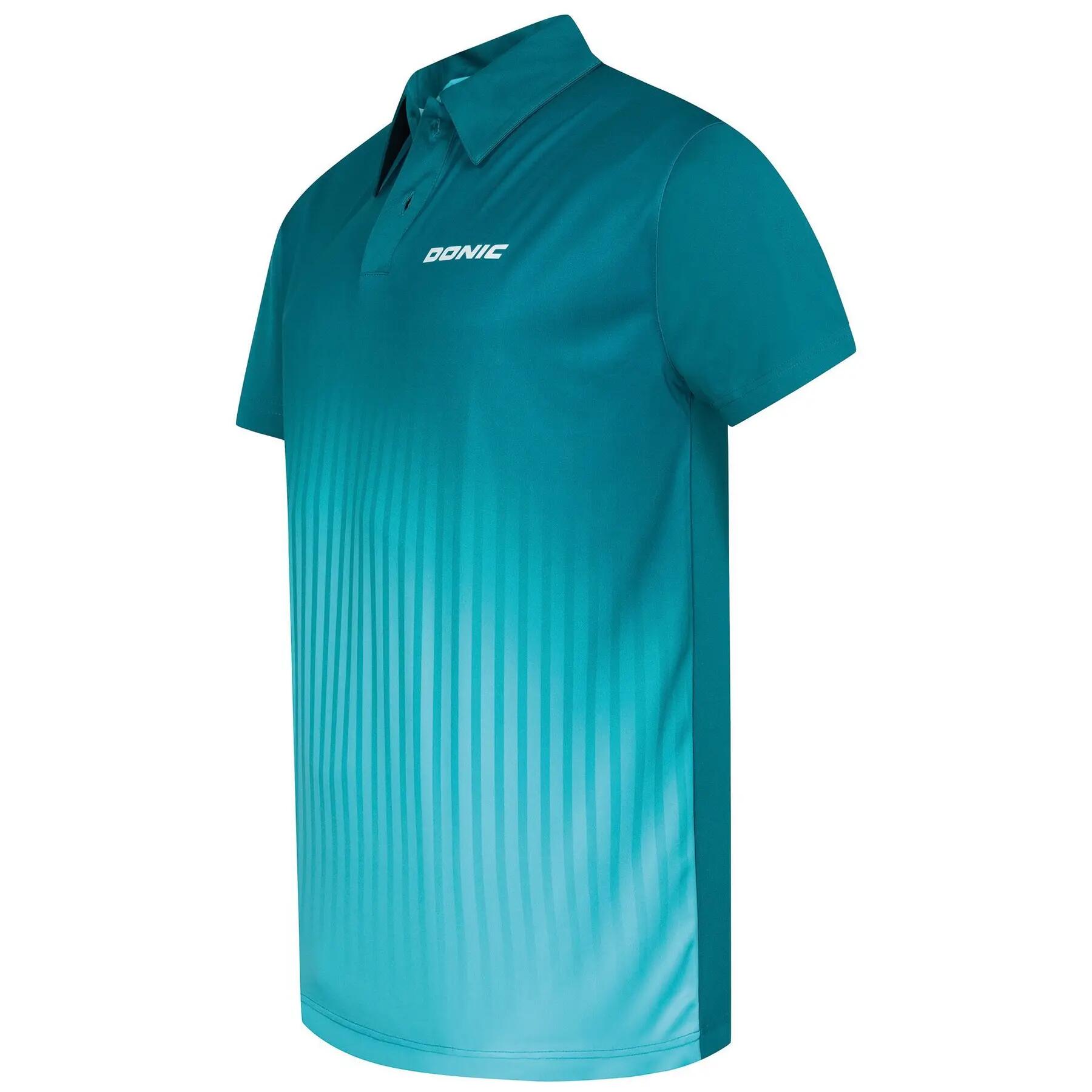 Polo Donic Nuvon 3/4
