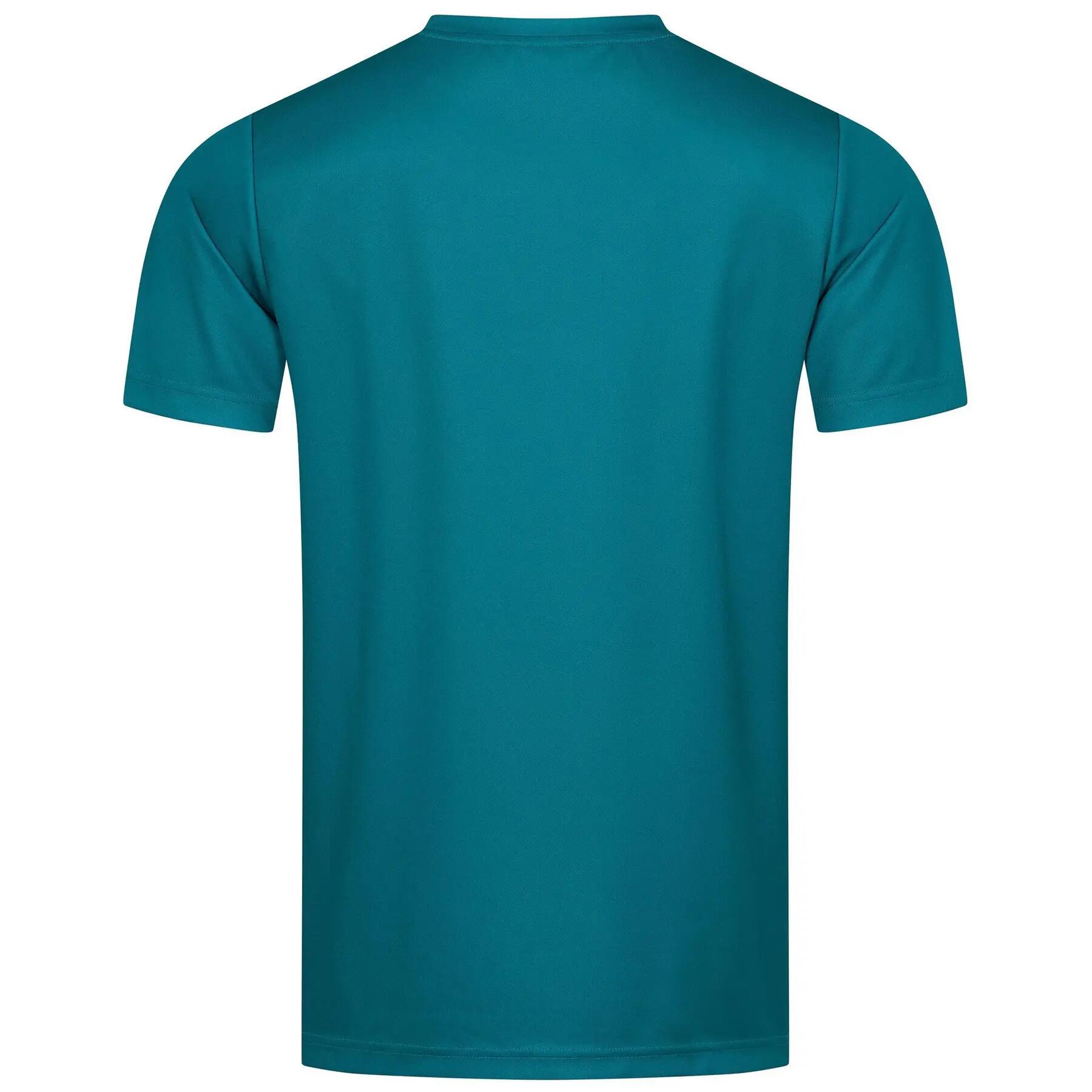 Maillot Donic Driva 2/5