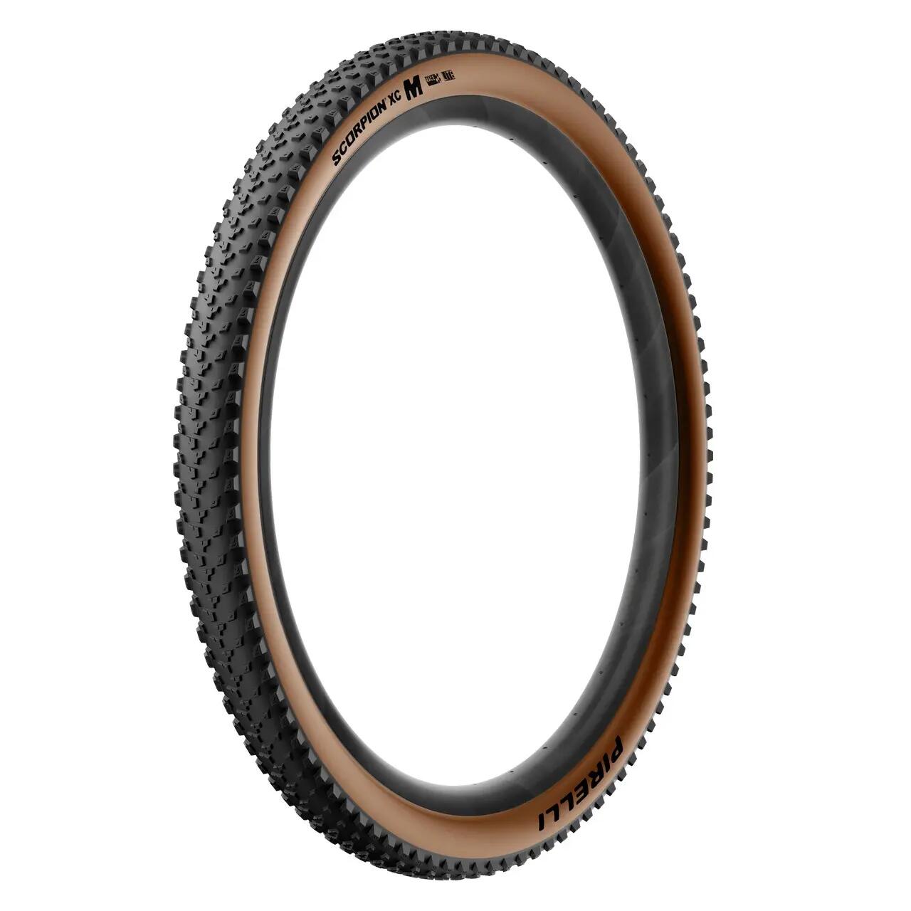 PIRELLI picture