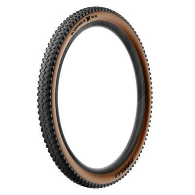 Pneumatici Pirelli Scorpion™ Race Xc M Prowall