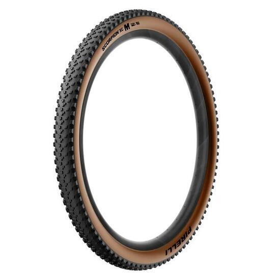Pneumatici Pirelli Scorpion™ Race Xc M Prowall