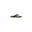 Reef Slippers Cushion Melody CJ8709 Bruin-42.5