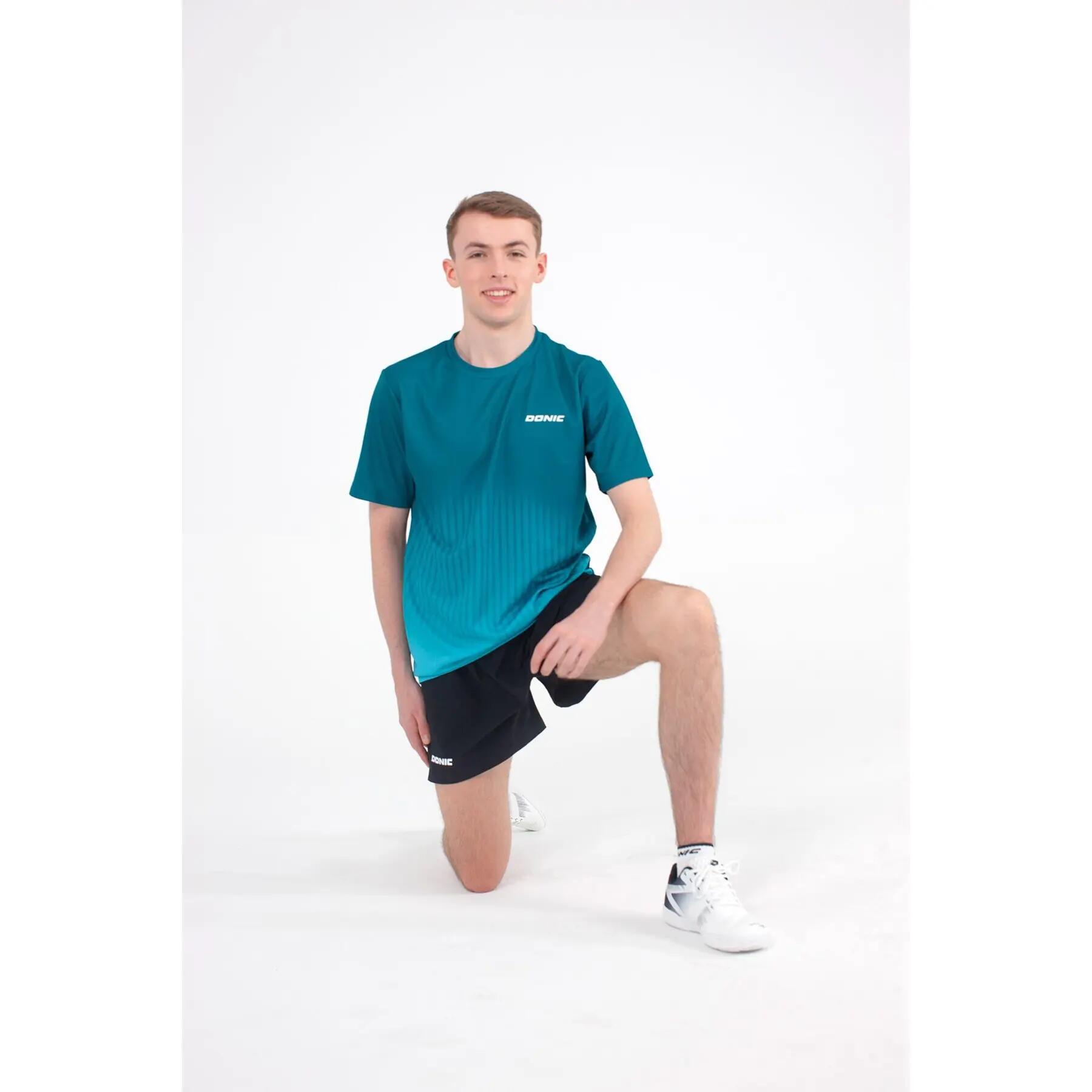 Maillot Donic Driva 5/5