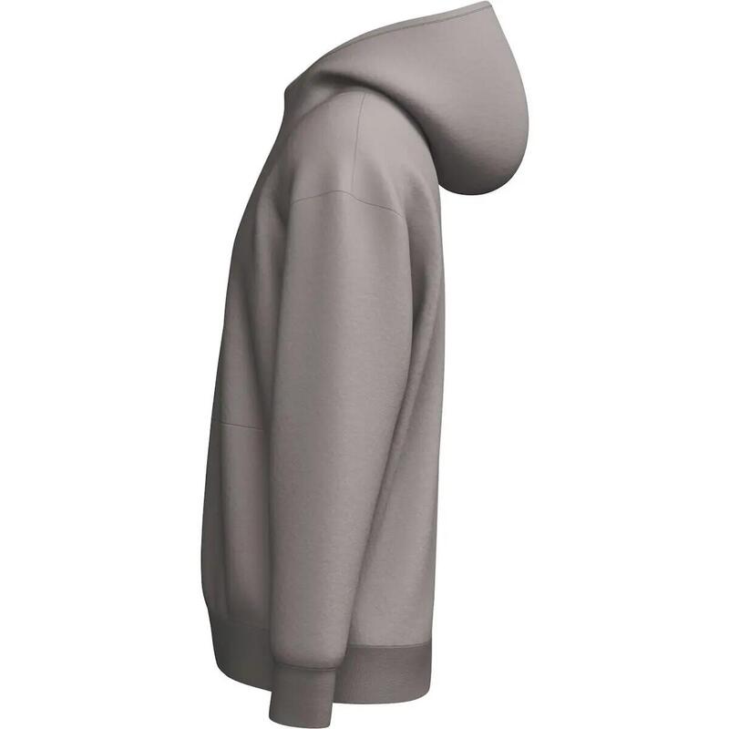 Hanorac Erima Premia Taupe