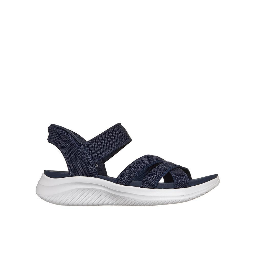 SKECHERS picture