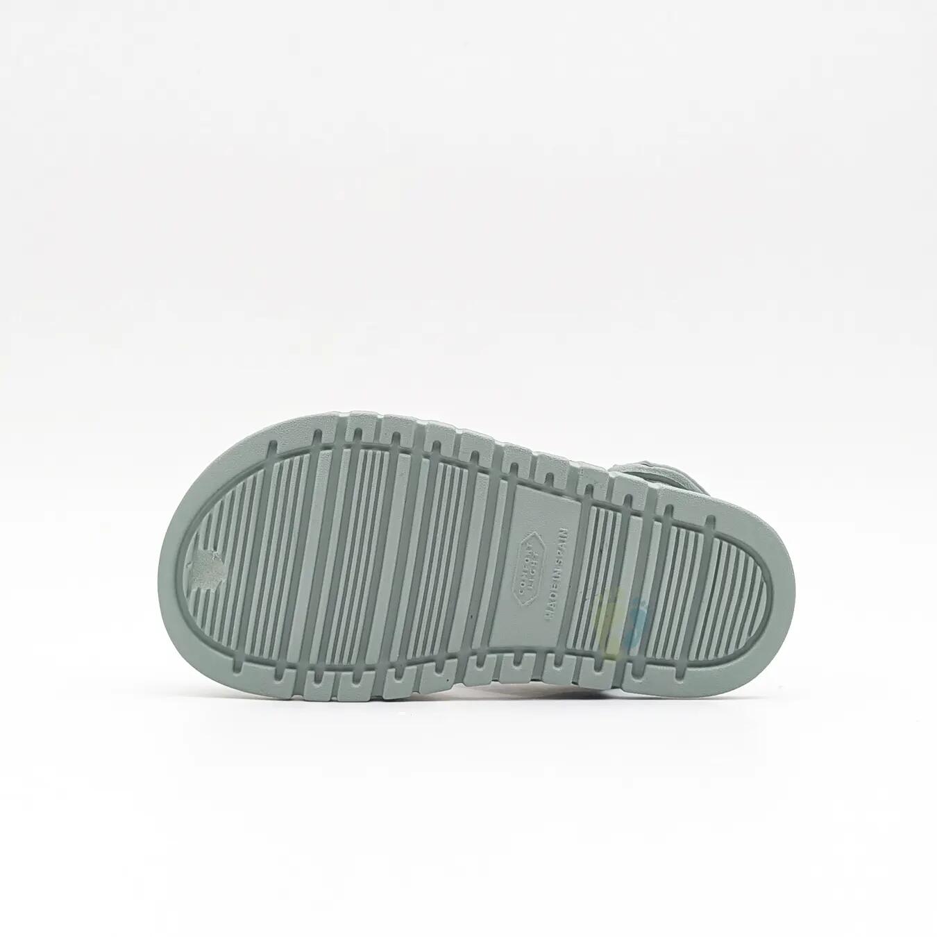 Hello Bland Cangrejeras Simba Salvia - Talla 28 5/6