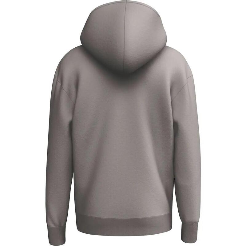 Hanorac Erima Premia Taupe