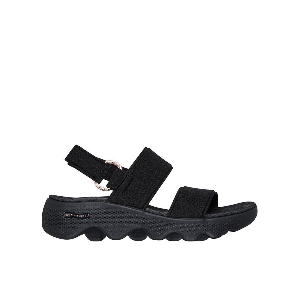 SKECHERS picture
