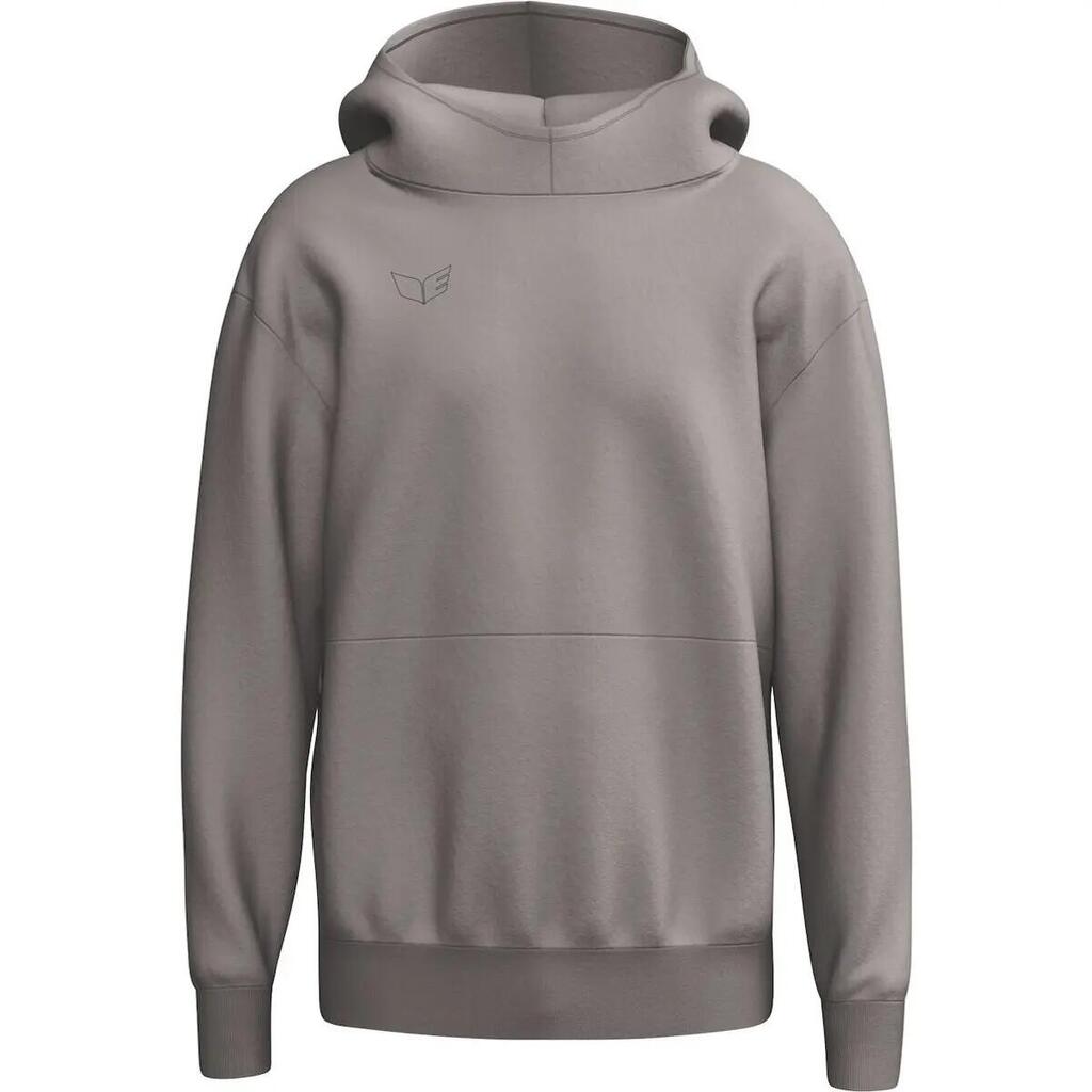 Hooded sweatshirt Erima Premia