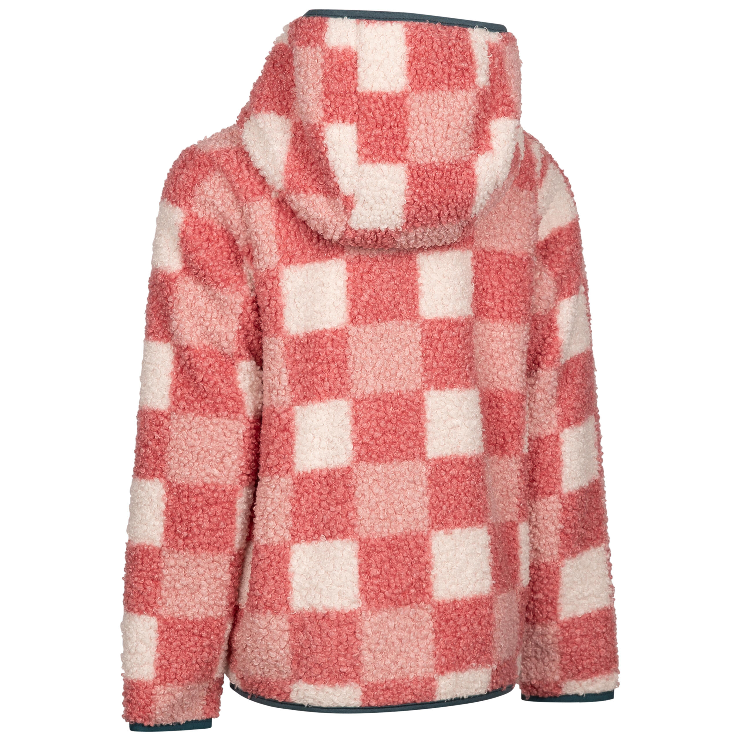 Polaire bambino Trespass Haryll 2/2