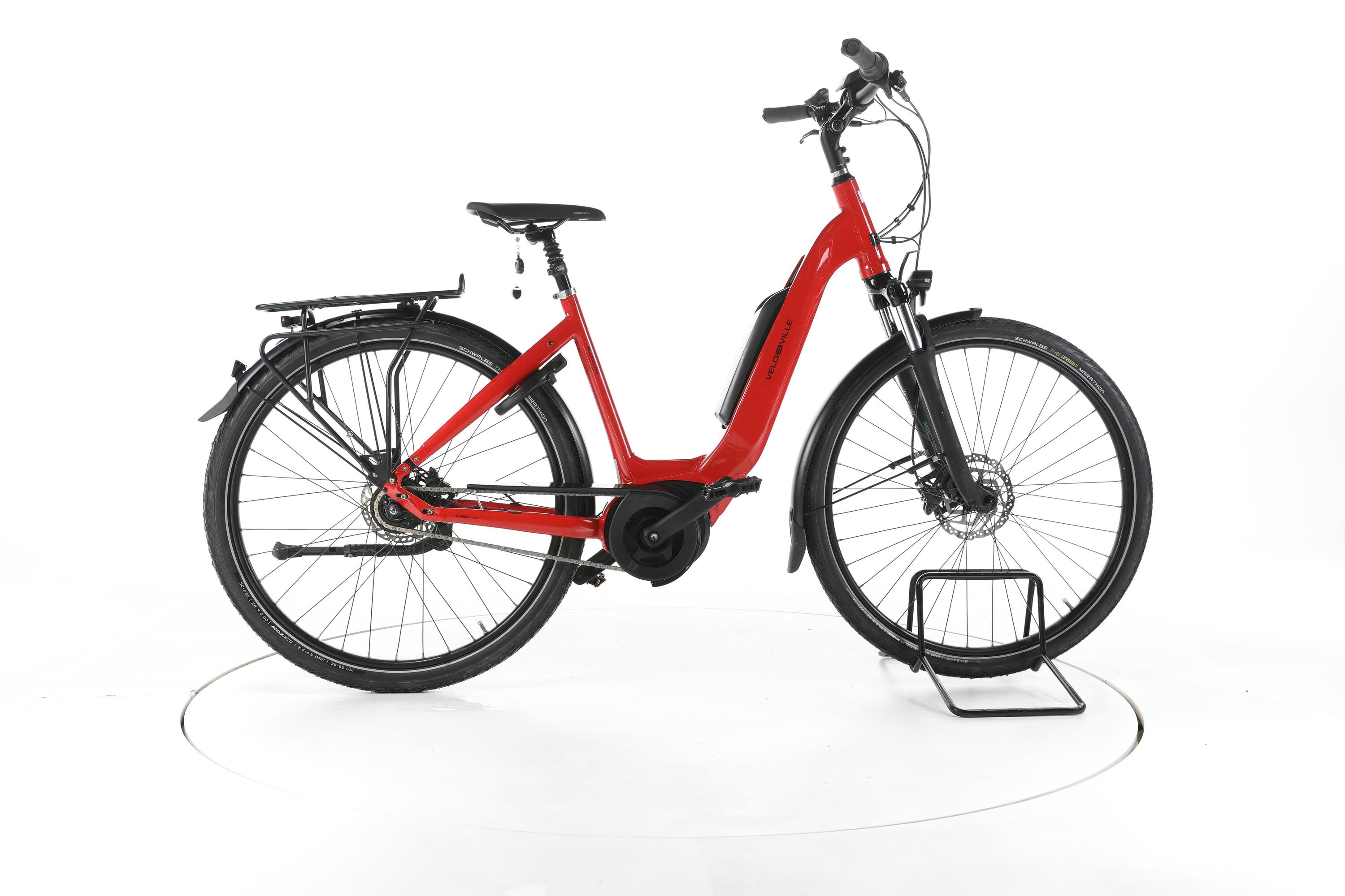 VELO DE VILLE picture