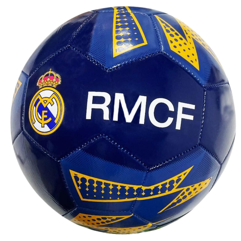 REAL MADRID picture