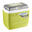 Termobox Pinnacle Primero 32L