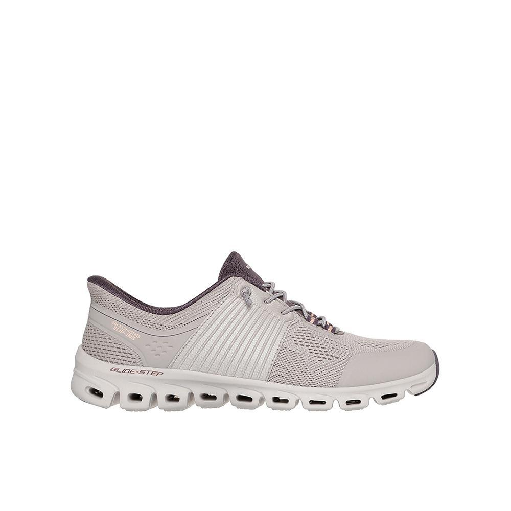 SKECHERS picture