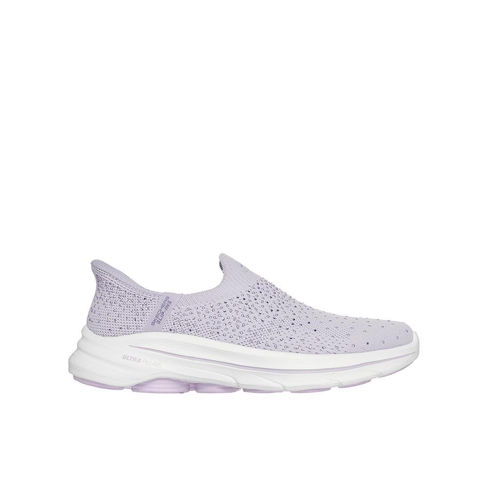 SKECHERS picture