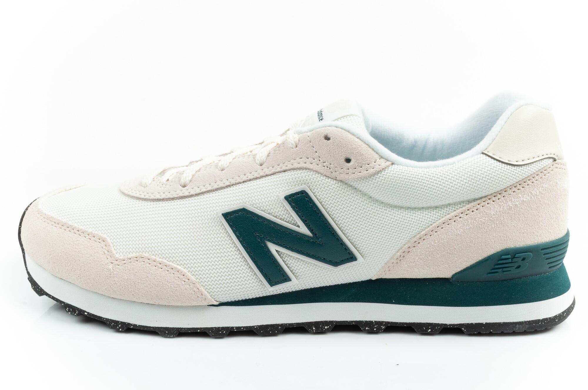Chaussures de sport pour homme New Balance 515 2/7
