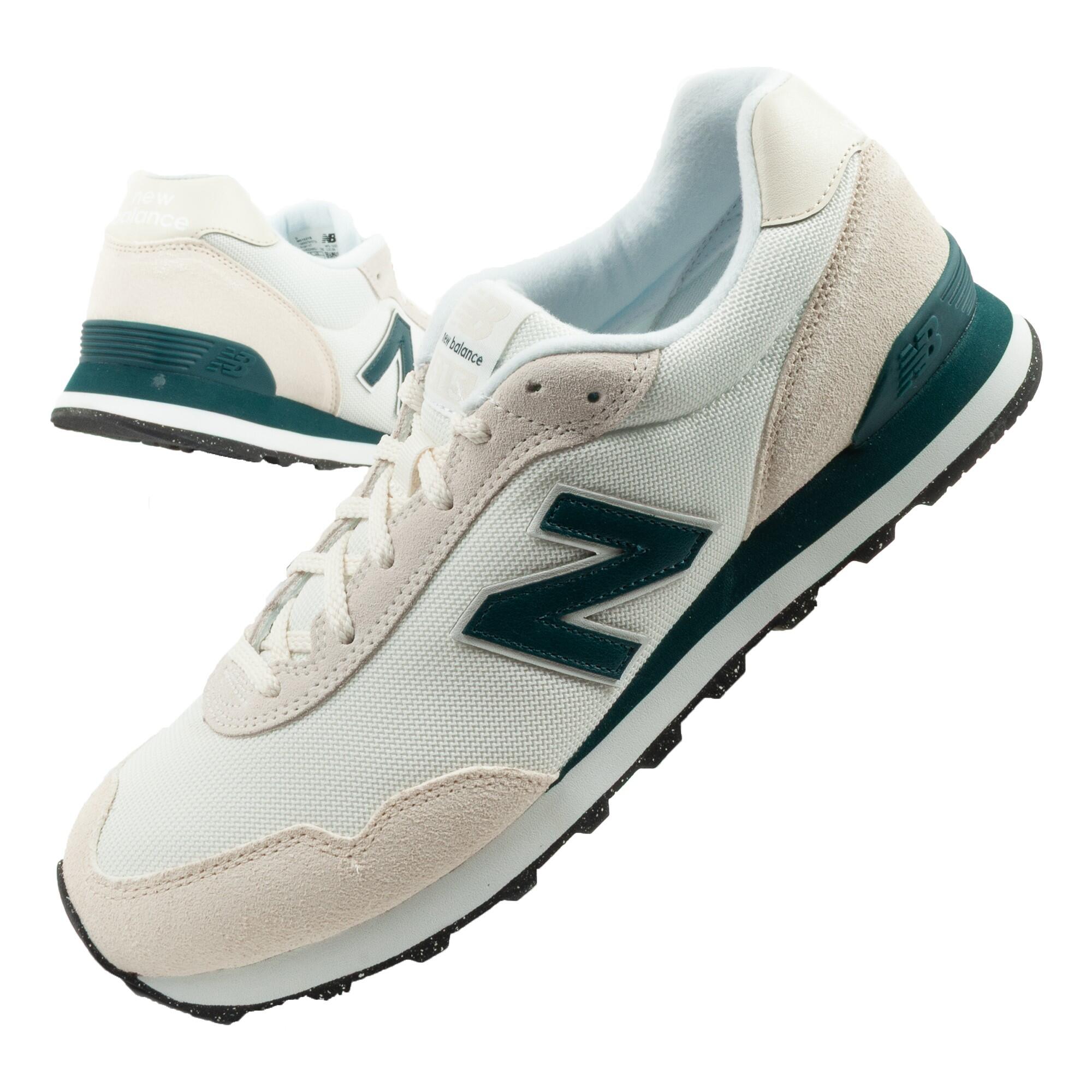 NEW BALANCE picture