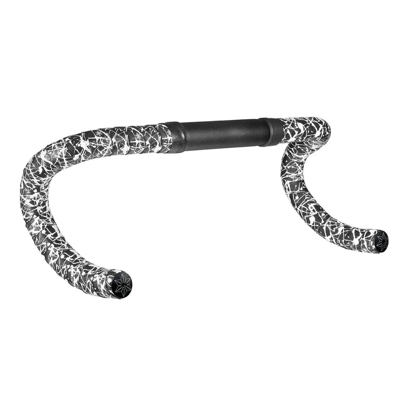 Nastro appendiabiti Supacaz Super Sticky Kush Splat 2/4