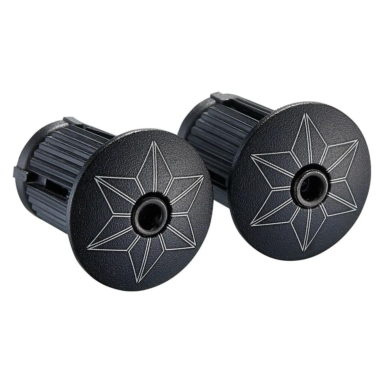Nastro appendiabiti Supacaz Super Sticky Kush Splat 4/4