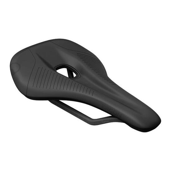 Ergon SRS Pro Carbon Herren-Sattel S/M