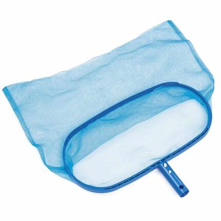 Ramasse Feuille Pour Piscine Bestway 43 x 21 cm