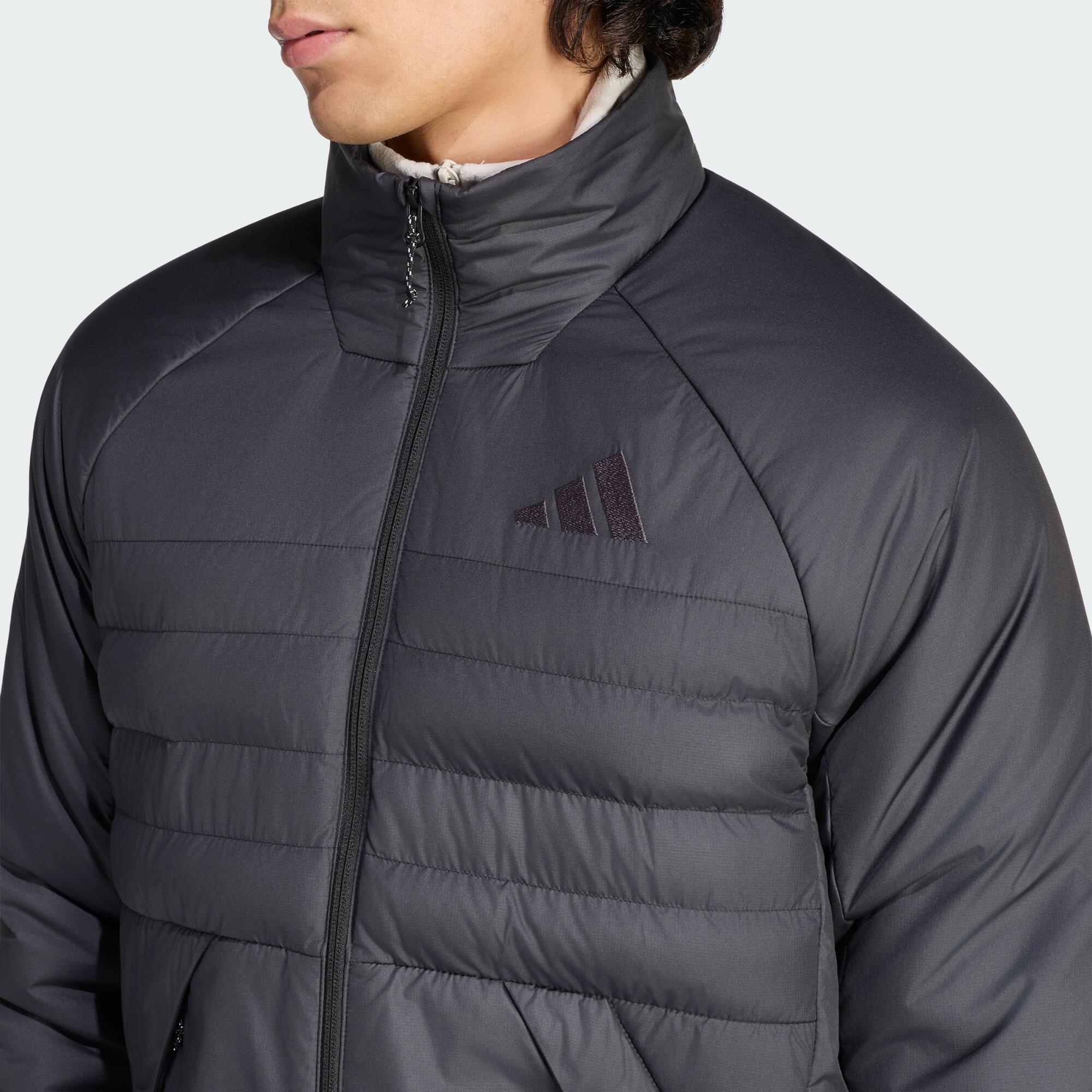 Casaco com Isolamento Terrex Multi CLIMAWARM 5/5