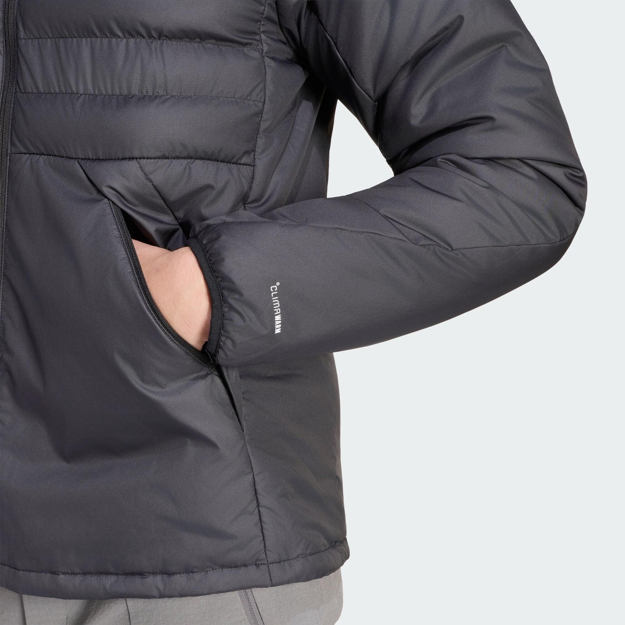 Casaco com Isolamento Terrex Multi CLIMAWARM 4/5