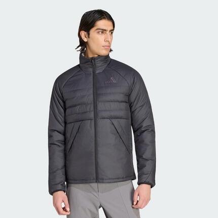 Veste isolante Terrex Multi CLIMAWARM