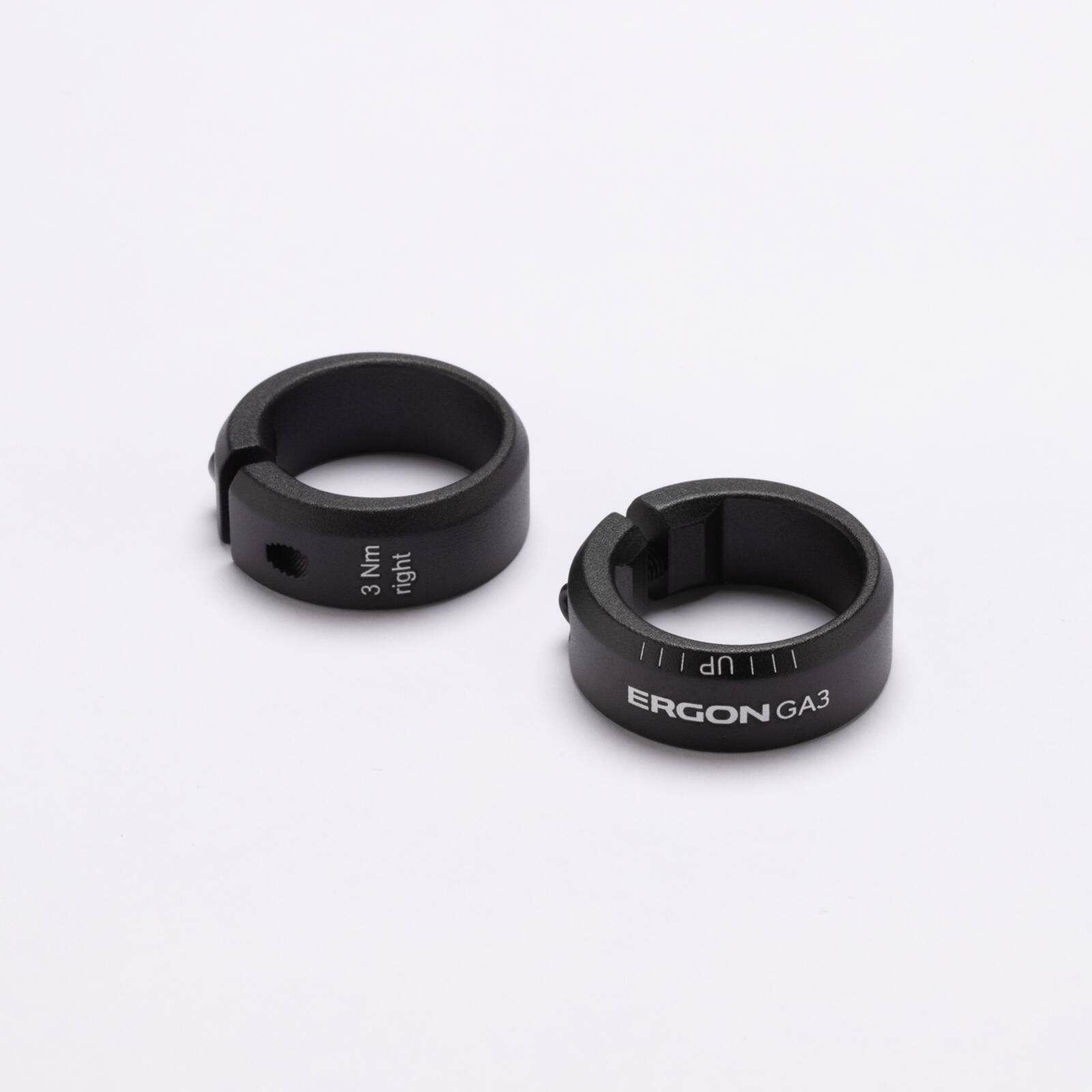 ERGON picture