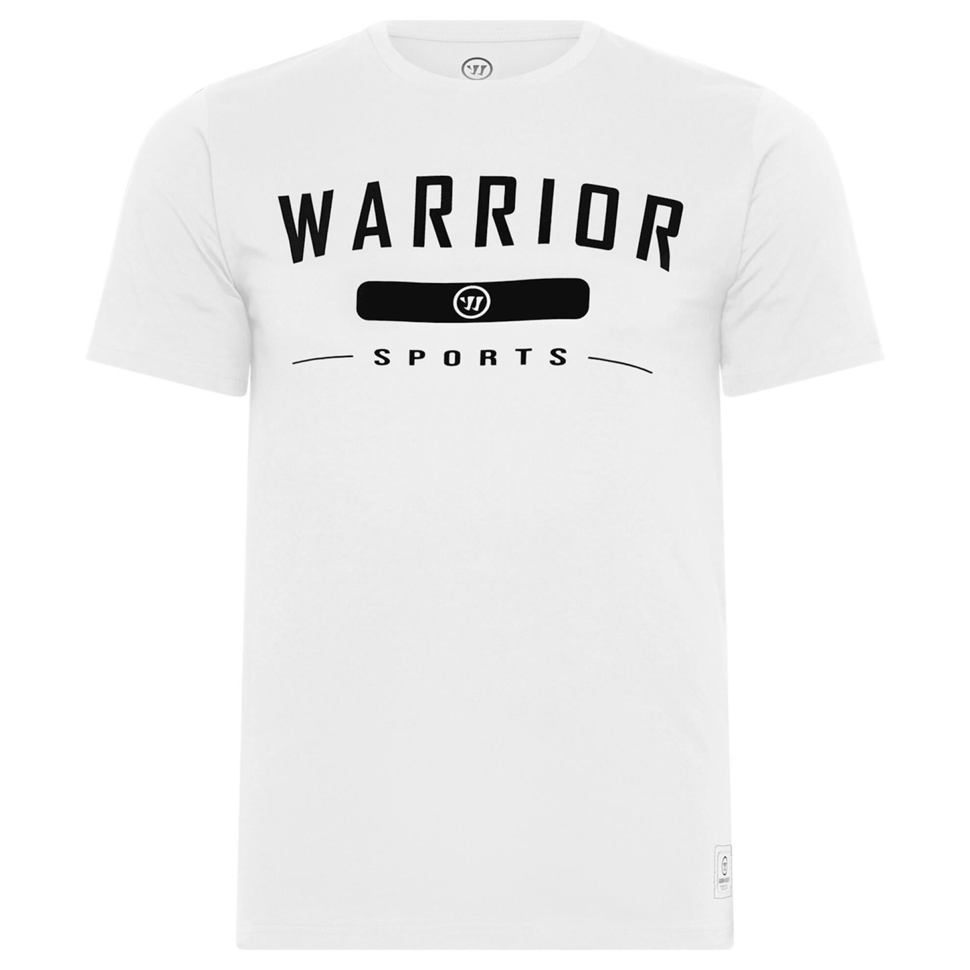 WARRIOR picture