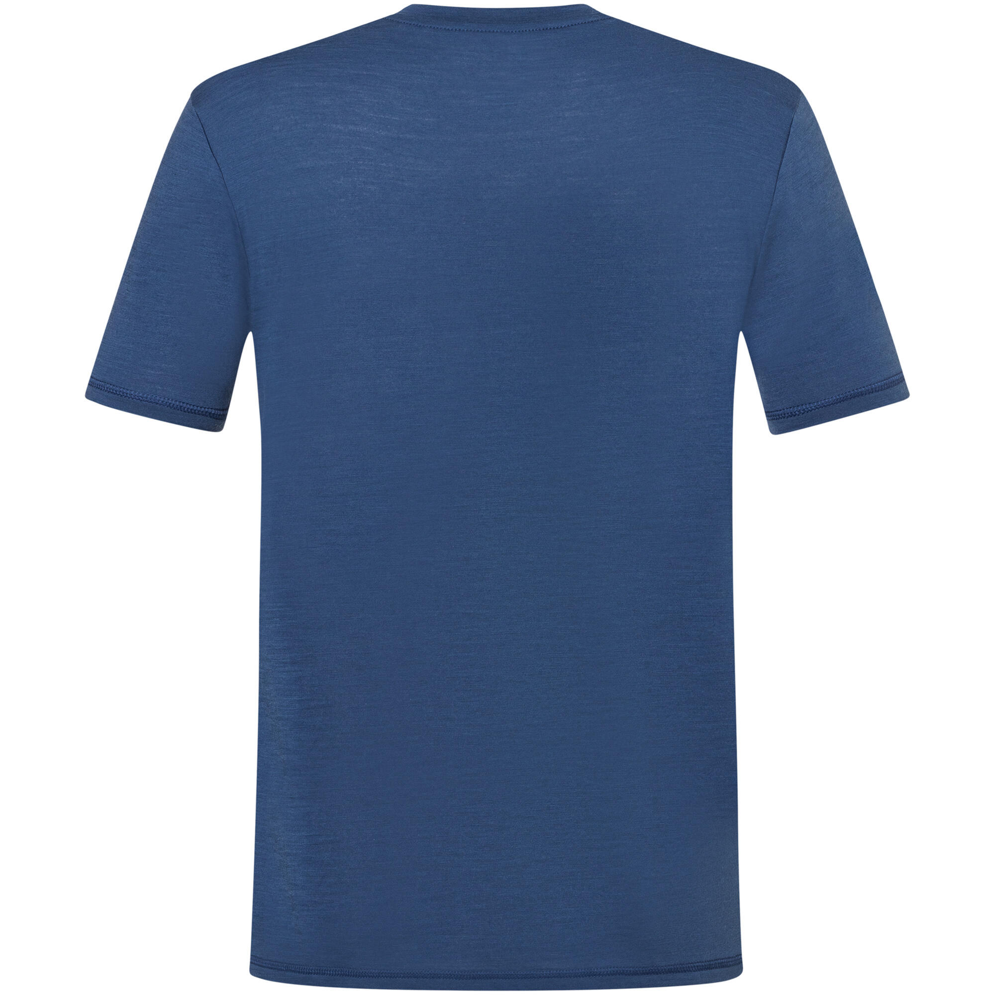 Koszulka męska SUPER.NATURAL M Fishing Adventure Tee 5/5