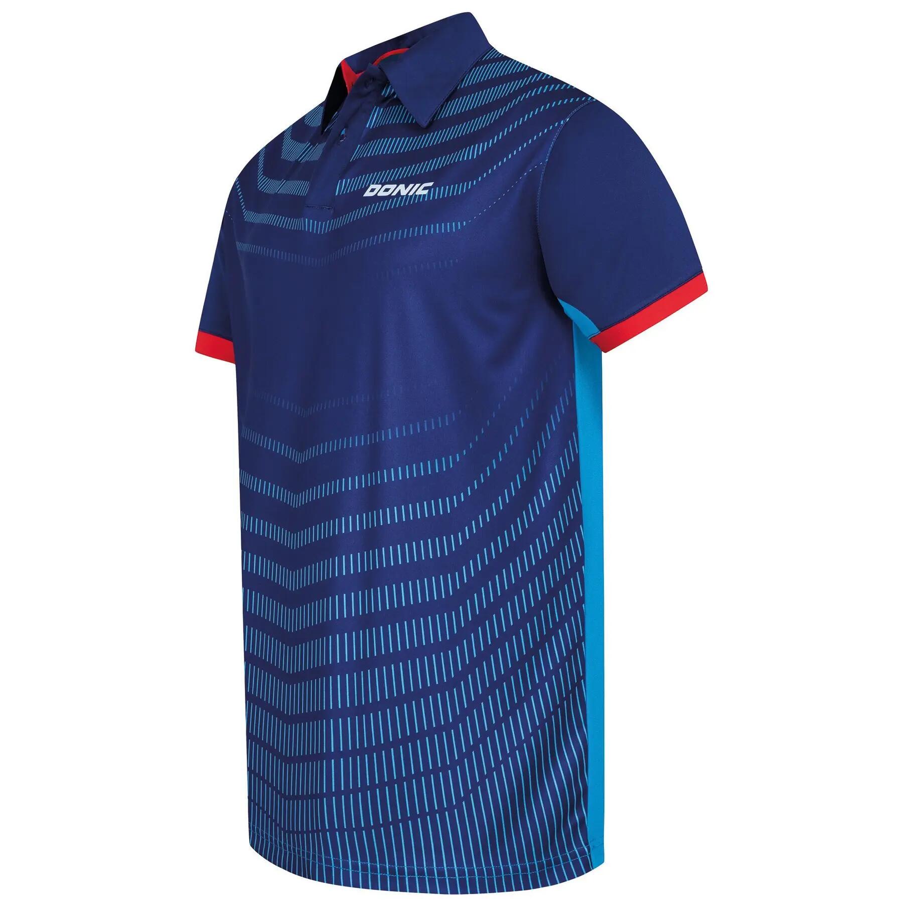 Polo Donic Kava 2/5