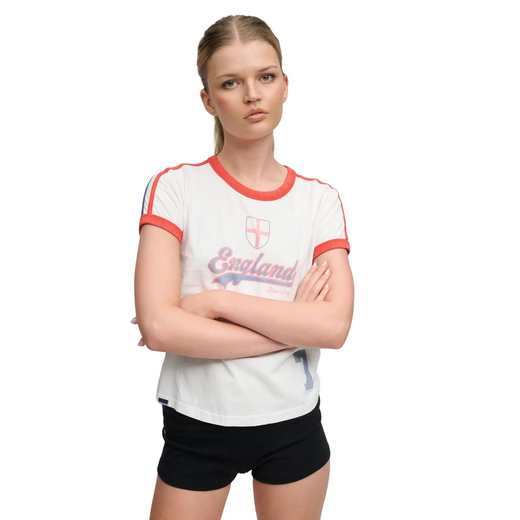 SUPERDRY picture