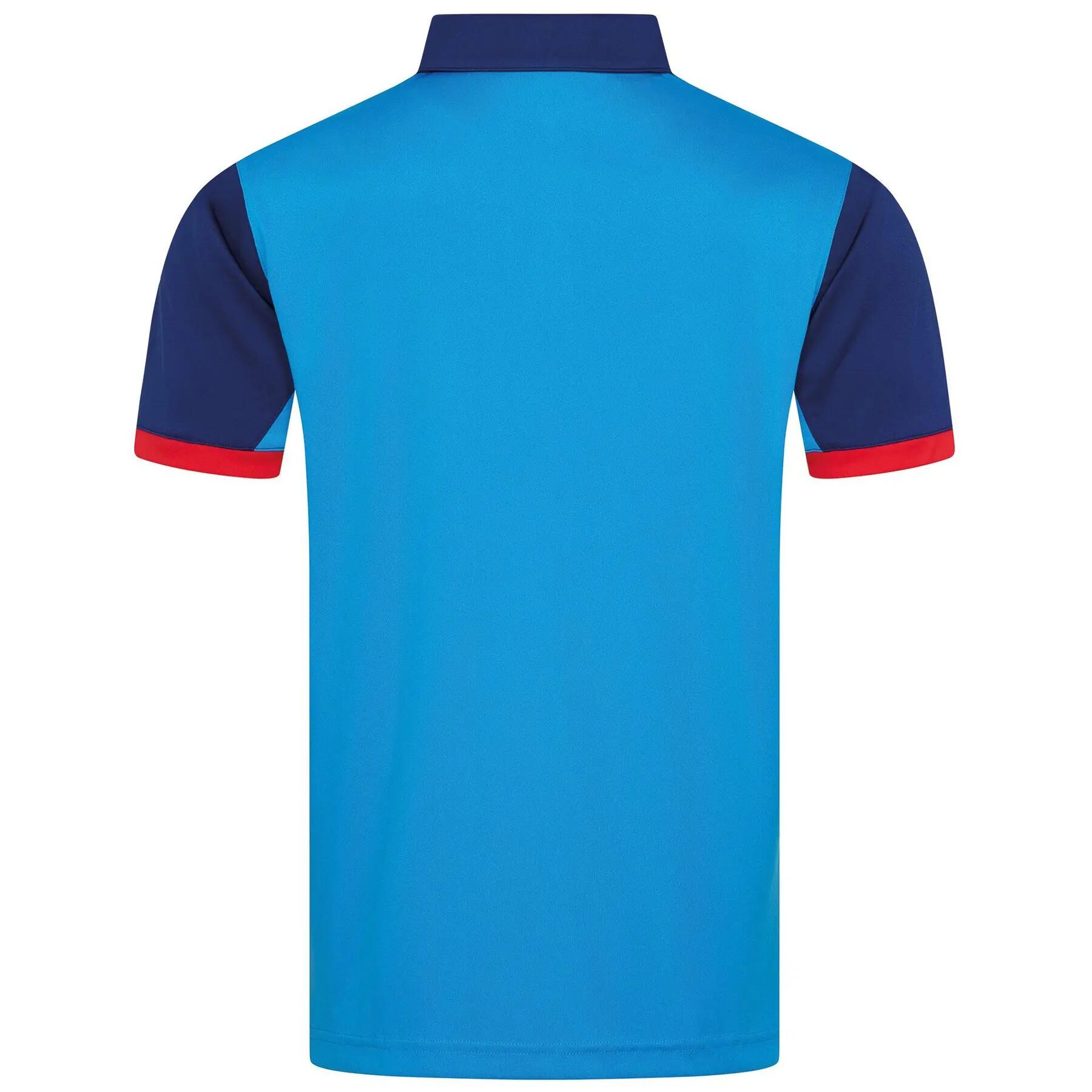 Polo Donic Kava 3/5