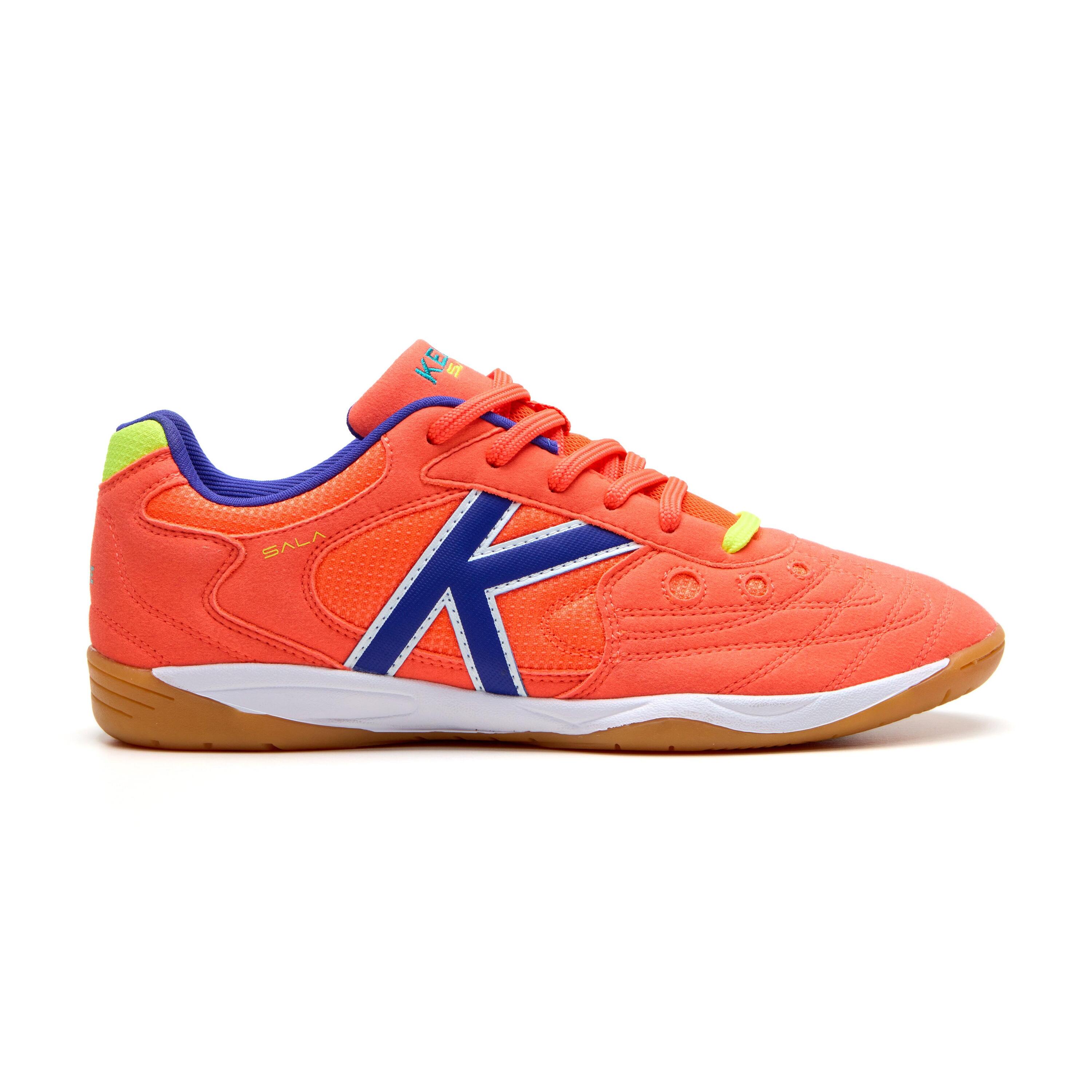 KELME picture