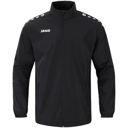 Jako Kinder Allwetterjacke One 7420