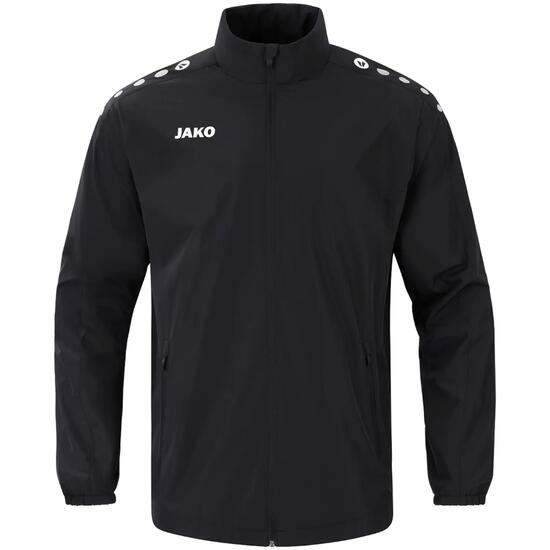 Jako Kinder Allwetterjacke One 7420