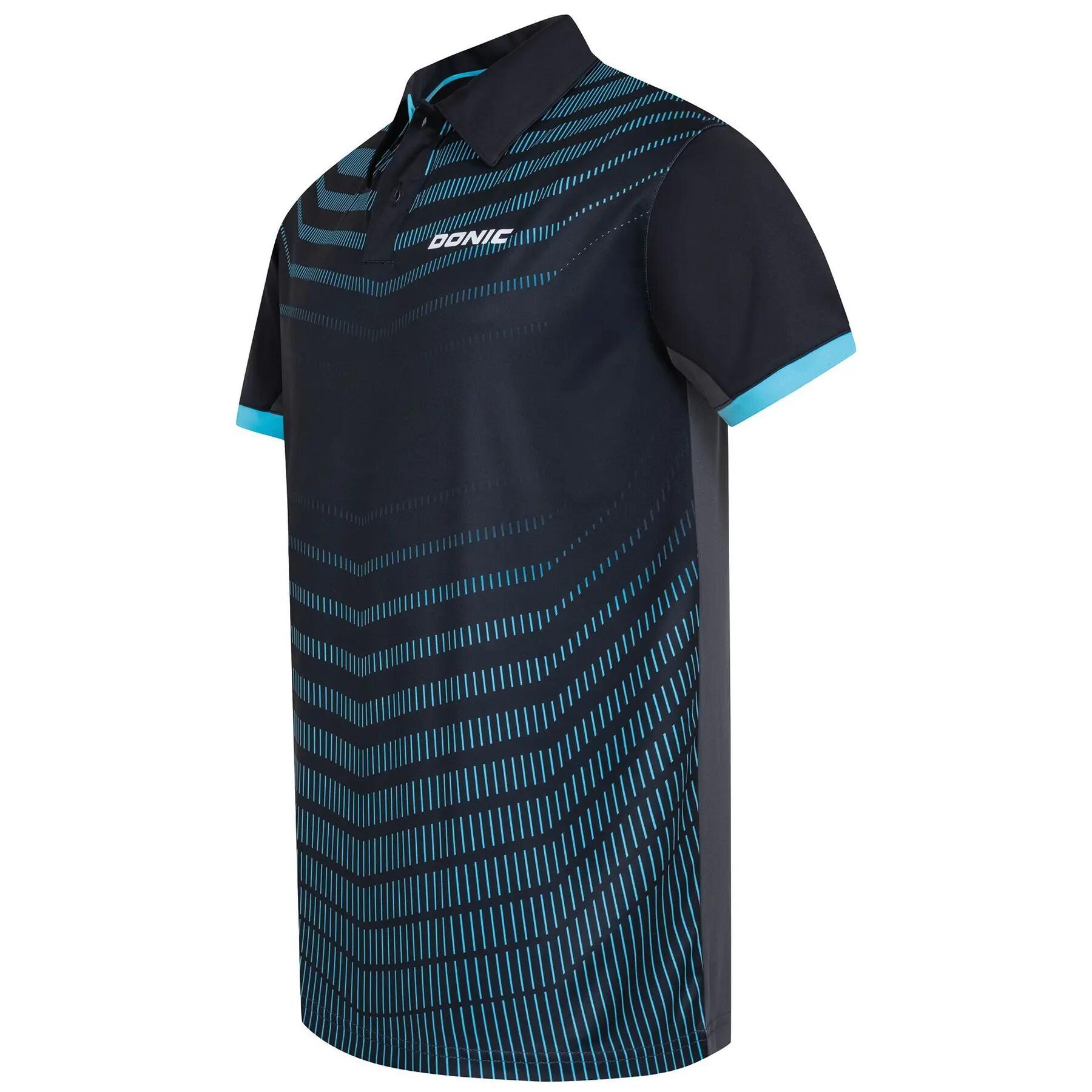Polo Donic Kava 2/5
