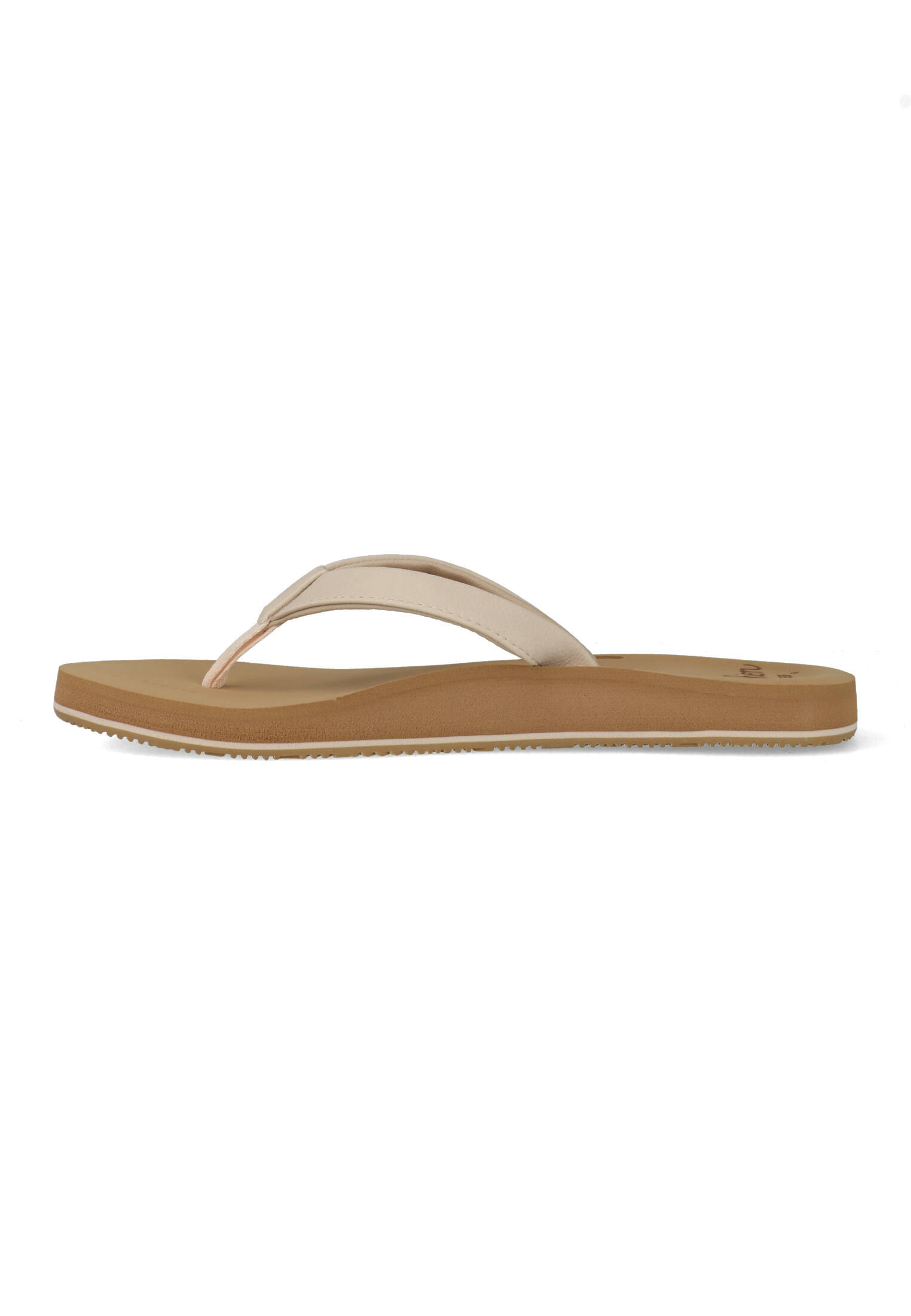 Reef Slippers Baja Sands Sand CJ9082 Beige-37.5 3/5