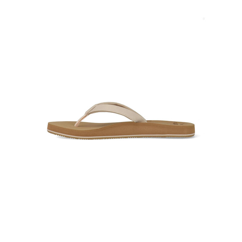 Reef Slippers Baja Sands Sand CJ9082 Beige-37.5