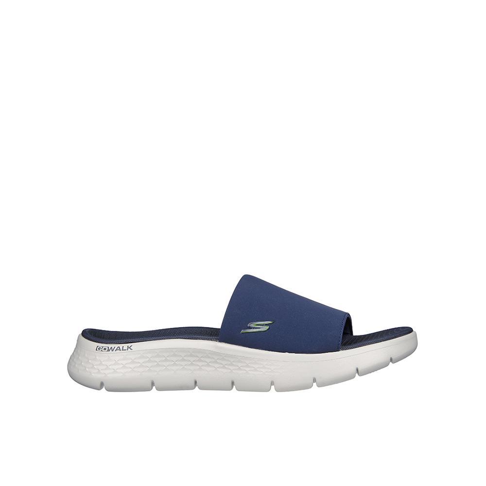 SKECHERS picture