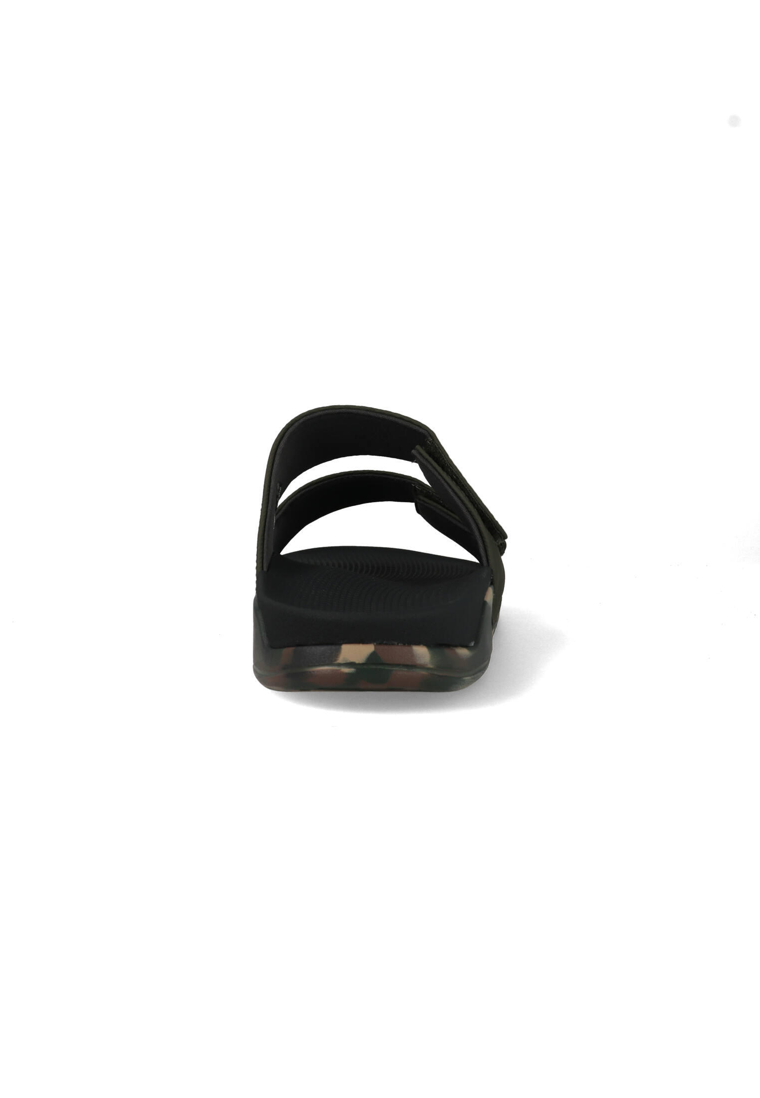 Reef Tongs Phantom Tradewind CJ8533 Camo Vert-42 5/5