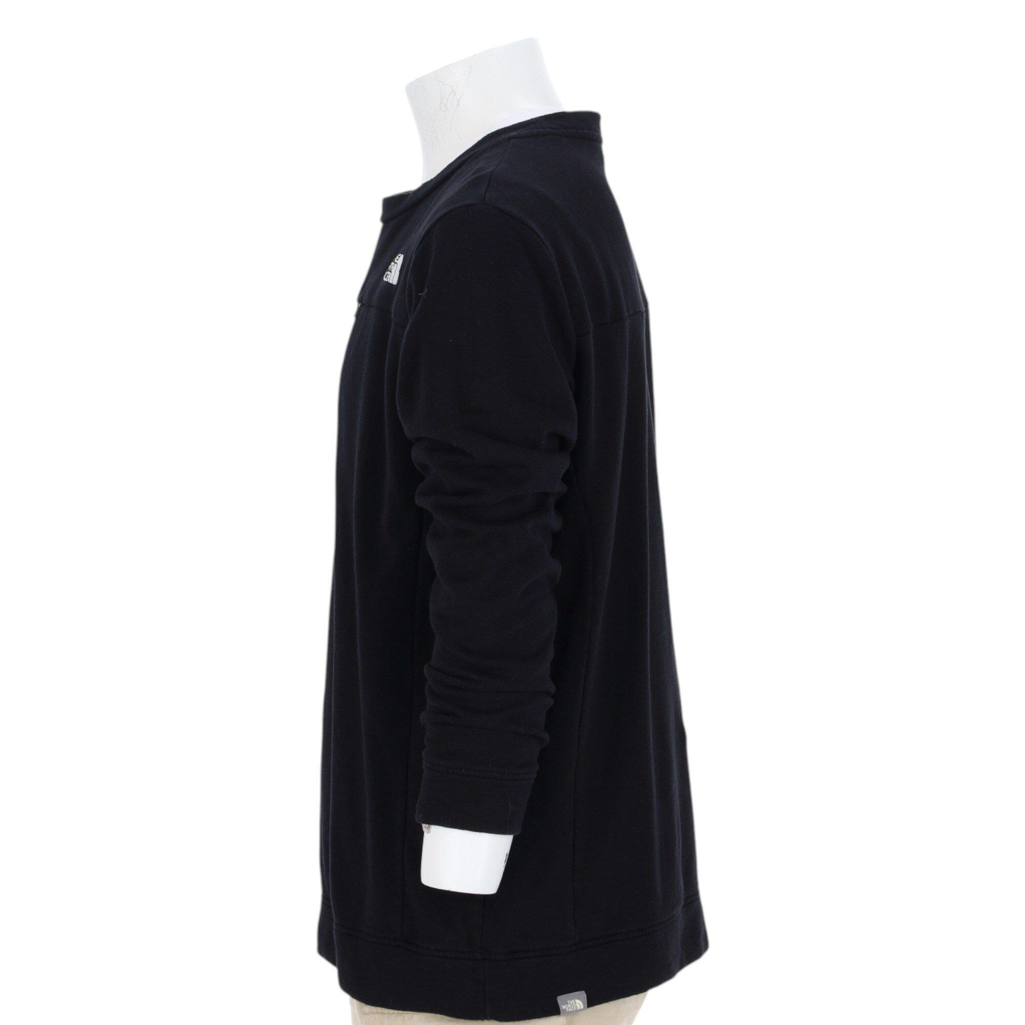 Refurbished - The North Face Herren Pullover - Wie neu 3/7