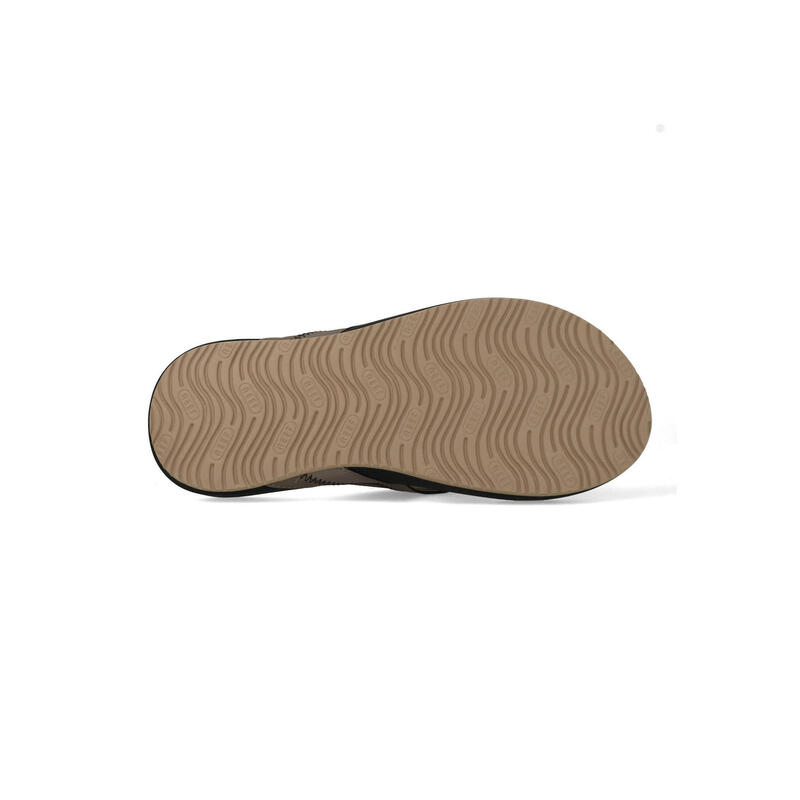 Tálca Reef Cushion Phantom 2.0