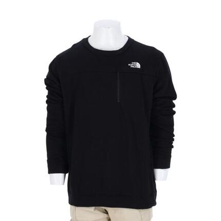 Refurbished - The North Face Herren Pullover - Wie neu